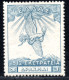 1498.GREECE. 1913, 1912 CAMPAIGN 3 DR. # 352 MLH. IT LOOKS  REPAIRED - Nuevos