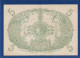 MARTINIQUE - P. 6 (1) – 5 Francs L. 1901 (1934-1945) VF+, S/n  O.283 957 - Other - America