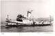 UTILE, Remorqueur, 4-1985 - Tugboats