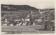 AK - Tirol - Triumphforte - 1910 - Wiener Neustadt