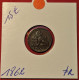 1 Centimes 1862 Fr - 1 Centime