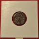 1 Centimes 1862 Fr - 1 Cent