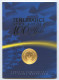 TURQUIE 2007 Carnet LUXE Blocs 44 Et 45 Timbres 3287/3288 ** + 2 P.J. Neufs MNH Luxe C 90 + € Centenaire Club Fenerbahçe - Cartas & Documentos