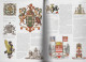 Stephen Slater - The Complete Book Of Heraldry - Themengebiet Sammeln