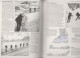 Karl Gamma - The Handbook Of Skiing - Otros & Sin Clasificación