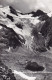 Austria PPC Wilder Freiger - Zuckerhütl NEUSTIFT STUBAI 1962 SEON Schweiz Echte Real Photo Véritable (2 Scans) - Neustift Im Stubaital