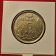 5 Francs 1937 Fr Pos Fr Pos B - 5 Francs