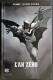 BD BATMAN (DC Comics - La Légende Batman) - L'an Zéro - 1re Partie - Rééd.2017 - Batman