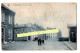 MICHEROUX - Place De La Gare *SBP N° 3* - Soumagne