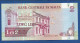 MALTA - P.45b – 2 Liri L. 1967 (1994) UNC, S/n A/12 858322 - Malta