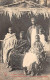 Arras      62        Exposition  1904.   Le Chef Mamadou Seck  Du Village Sénégalais        (voir Scan) - Arras