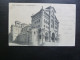 MONACO La Cathédrale   1904 - Kathedraal Van Onze-Lieve-Vrouw Onbevlekt Ontvangen