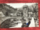 1948- Le Pont De Montvert [48] Lozère-Carte Postale CPSM ---. . France - Le Pont De Montvert