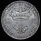 Belgique / Belgium, Léopold III, 20 Francs, 1935, Argent (Silver), SPL (UNC), KM#105 - 20 Frank