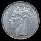 Belgique / Belgium, Léopold III, 20 Francs, 1935, Argent (Silver), SPL (UNC), KM#105 - 20 Francs
