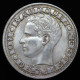 Belgique / Belgium, Baudouin I (Belges) Commemorative, 50 Francs, 1958, Argent (Silver), SPL (UNC), KM#150 - 50 Francs