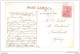 UNUSUAL POSTMARK + STAMP ON Mudgee THE AVENUE BOMBIRA ROAD NSW AUSTRALIA - Otros & Sin Clasificación