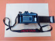 Delcampe - Appareil Photo CAMERA PENTAX ME SUPER - Appareils Photo