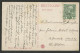 00002*GREENLAND*KOLONIEN*1909 - Groenlandia