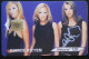 ►  France :   ATOMIC KITTEN - SO3 - 120U - 08/02 - 2002