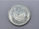 1949 B  France French 5 Francs Aluminium High Grade - 5 Francs