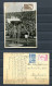 Finland 1952 2 Postal Cards+2 Covers  Helsinki Olympics 15011 - Ete 1952: Helsinki