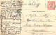 JEUX - Trente & Quarante De Monaco - Minimum 20 Francs - Maximum 12000 Francs - Carte Postale Ancienne - Autres & Non Classés