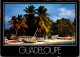 (3 Q 9) France - Guadeloupe - Autres & Non Classés