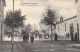 FRANCE - 15 - Ruines - Avenue De St-Flour - A Travers Le Cantal - Carte Postale Ancienne - Autres & Non Classés