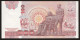 100 Baht Serie 14 Sign. 62 ...43 Thailand 1994 UNC - Thaïlande