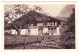 Innertkirchen Gasthaus Tannler - Innertkirchen