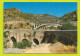 34 Le Pont Du Diable Sur L'Hérault Entre Aniane Et Saint-Jean-de-Fos VOIR DOS - Aniane