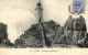Royaume-Uni > Iles De La Manche > Jersey - Corbière Lighthouse - 9697 - La Corbiere