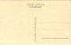 BELGIQUE - SEILLES - Inauguration Des Monuments Du 27 Juillet 1930 - Carte Postale Ancienne - Sonstige & Ohne Zuordnung