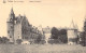 BELGIQUE - Fallais - Château De Fallais - Carte Postale Ancienne - Sonstige & Ohne Zuordnung