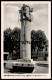 ALTE POSTKARTE WEISSWASSER LAUSITZ GLASMACHERBRUNNEN BRUNNEN Fountain Fontaine Ansichtskarte AK Postcard AK - Weisswasser (Oberlausitz)