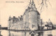 BELGIQUE - Fallais - Château De Fallais  - Carte Postale Ancienne - Other & Unclassified