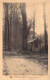 BELGIQUE - SOIGNIES - Chapelle St Corneille - Forêt De Soignies - Edition Du Foyer Des Orphelin - Carte Postale Ancienne - Soignies