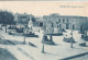 Cartolina  - Postcard /  Viaggiata - Sent  /  Manacor - Plaza  S. Jaime. - Menorca