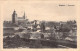 BELGIQUE - SOIGNIES - Panorama - Edition Bottemanne Soeurs - Carte Postale Ancienne - Soignies