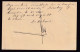 207/39 - Entier Postal Petit Sceau MEERHOUT 1942 Vers LEOPOLDSBURG - Inconnu , Terug Meerhout - Notaris Adriaensen - Tarjetas 1934-1951