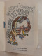 Delcampe - India Non-existing / CLOSED Bank - UNION BANK Of INDIA's "SAVINGS BANK - CLASSIC PASSBOOK" (COMPLETE) , As Per Scan - Bank & Versicherung