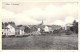 BELGIQUE - SIVRY - Le Panorama - Editeur Pol Wérion Dumoulin - Carte Postale Ancienne - Sivry-Rance