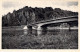 BELGIQUE - SCLAYN - Le Nouveau Pont - La Gare - Edition Mme Beaufays - Carte Postale Ancienne - Other & Unclassified