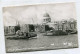 AK 130813 ENGLAND - London - St. Paul's Cathedral From The Thames - St. Paul's Cathedral