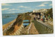 AK 130820 ENGLAND - Bournemouth - East Cliff Lift - Bournemouth (until 1972)