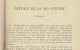 1920 CATALOGUE DE TIMBRES POSTE YVERT ET TELLIER CHAMPION PHILATELIE CATALOGUE MONDIAL - France