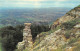 THE DEVIL'S CHIMNEY, NEAR CHELTENHAM (823) - Cheltenham