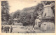 BELGIQUE - SPA - Un Coin Du Parc - Carte Postale Ancienne - Spa