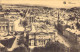 BELGIQUE - SPA - Panorama - Edition Weenenk & Snel  - Carte Postale Ancienne - Spa